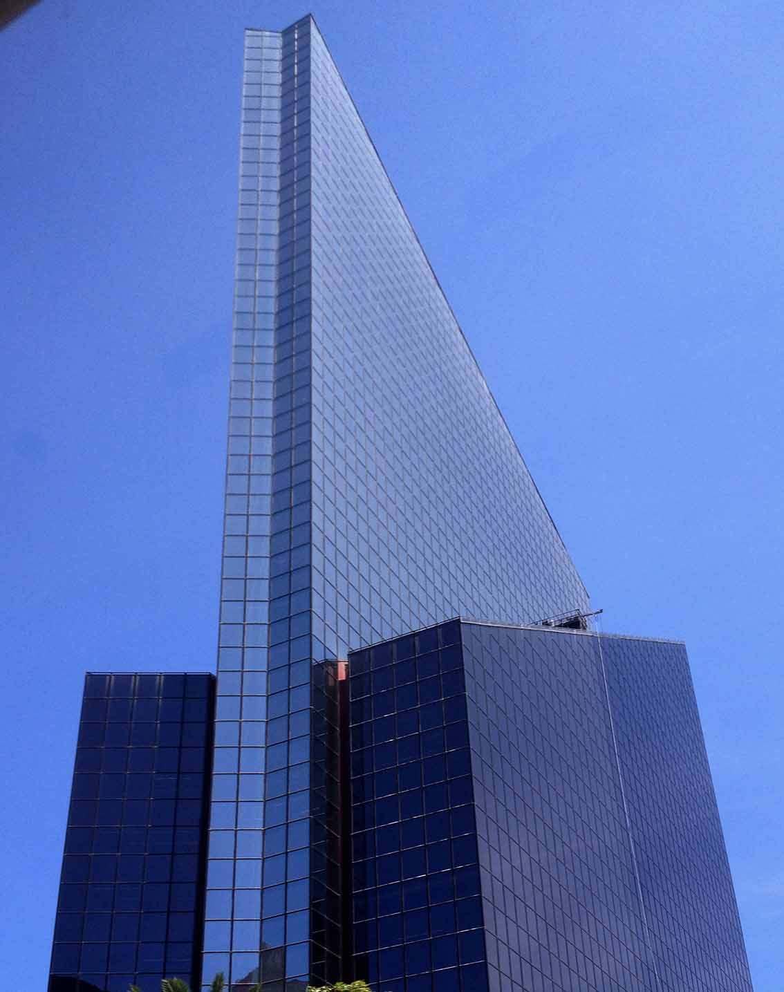 CDMX LA CIUDAD DE MEXICO